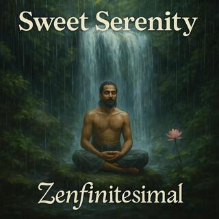 Sweet Serenity
