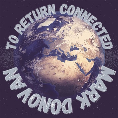 To Return Connected cover art