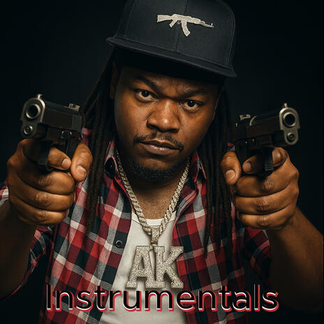 Beat M cover art