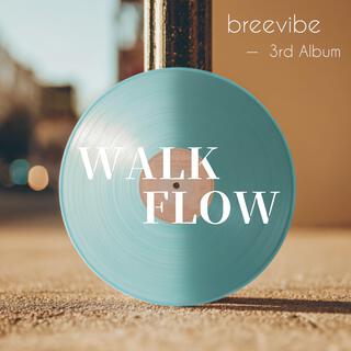 Walkflow