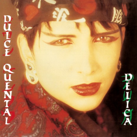 A Bela Morte ft. Beti Niemeyer cover art