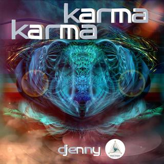 djenny