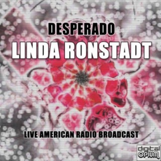 Desperado (Live)