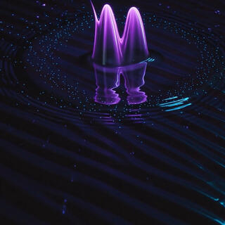 If You. cover art
