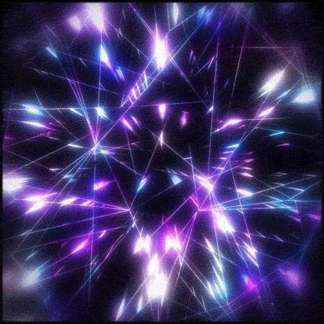 galactic dreams cover art