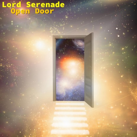Recharging cover art