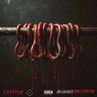 LAViiiSH