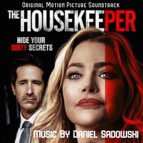Funding cover art