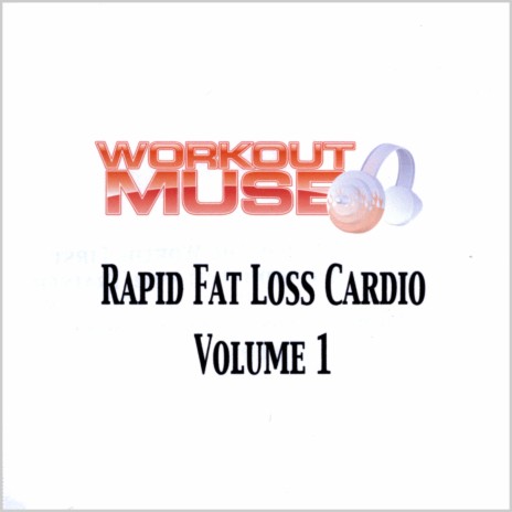 5-Minute Cool-Down cover art