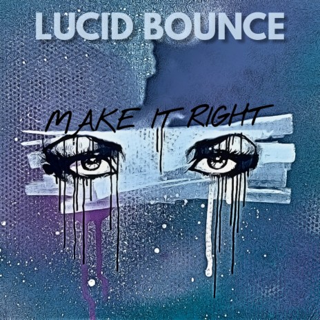 Make It Right