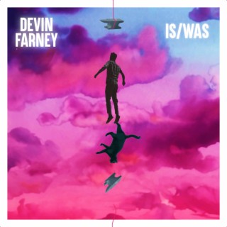 Devin Farney
