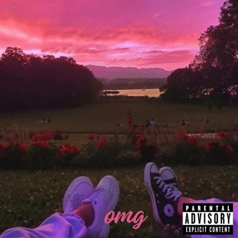 omg cover art