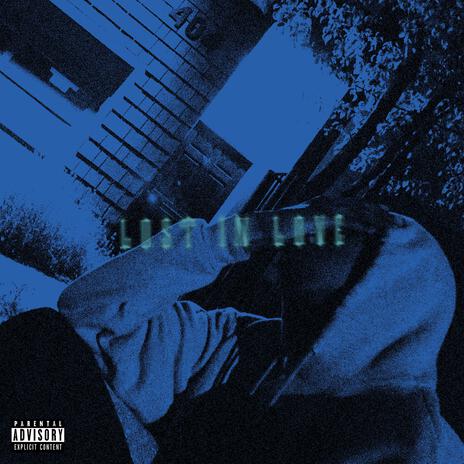 Mind Over Matter ft. NOMORECOLE cover art