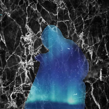 Thoroughfare cover art