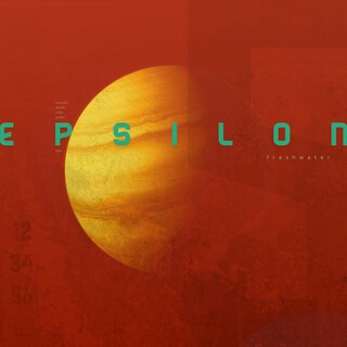 Epsilon