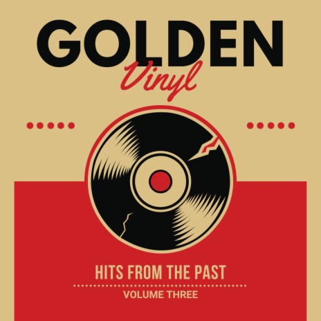 Honey In The Honeycomb cover art