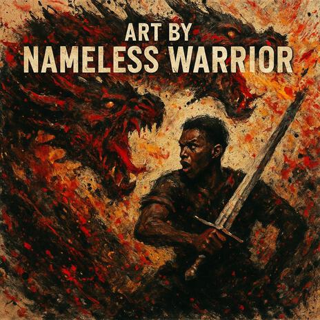 Art cover art