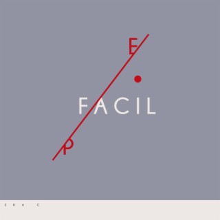 FÁCIL