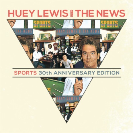 Heart And Soul (Remastered 1999) cover art