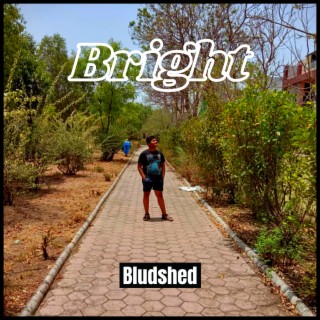 Bludshed