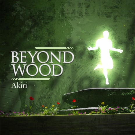 Beyond Wood cover art
