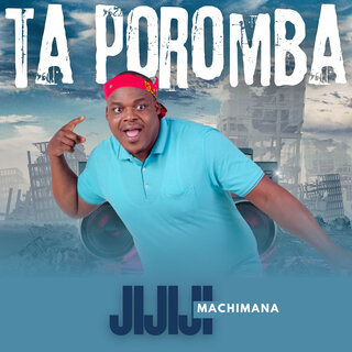 Ta Poromba