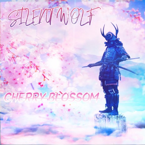 Cherry Blossom