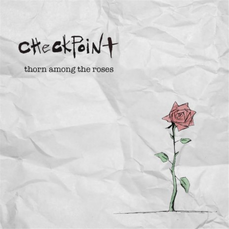 Just cover art