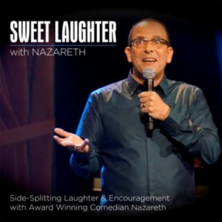 Sweet Laughter