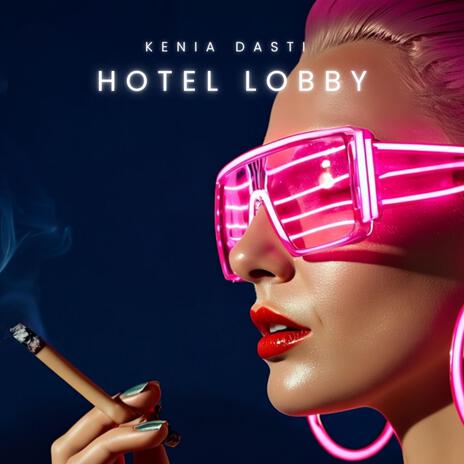 Does Heaven Have a Scent? cover art