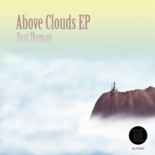 Above Clouds EP
