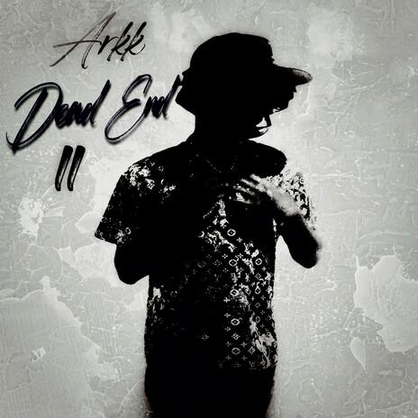 Johnny Dang ft. Mari V cover art