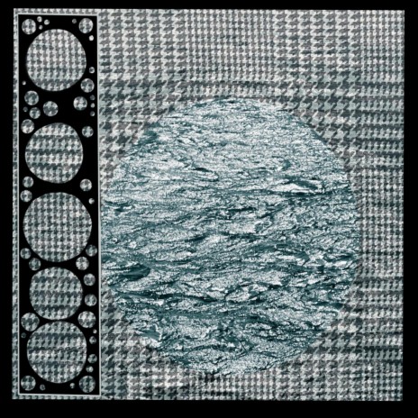 Talking Skulls ft. Tristan Keane & Angelo Tulabing cover art