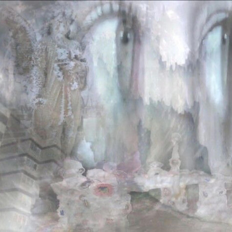 unattached cover art