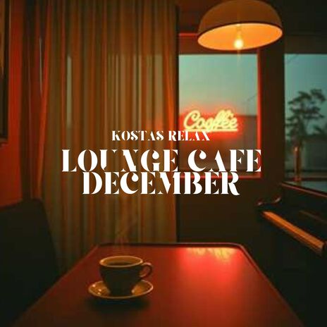 Lounge Cafe December-3