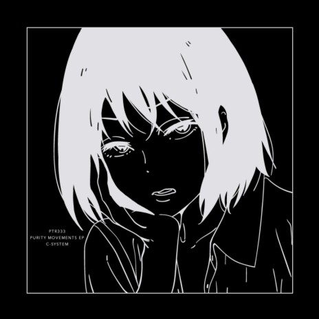Macrodeath cover art