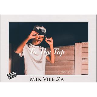 To The Top