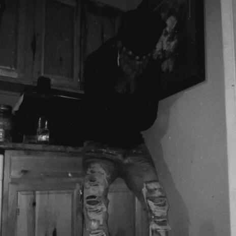 Im tha type cover art