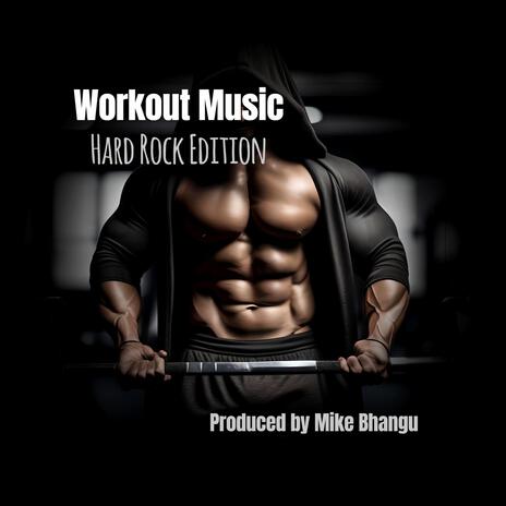 Ripped cover art