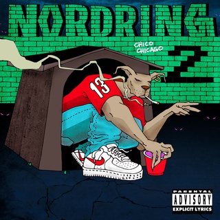 NORDRING 2