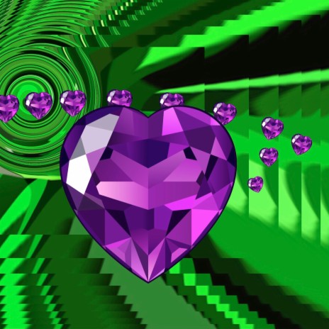 Apprecilove cover art
