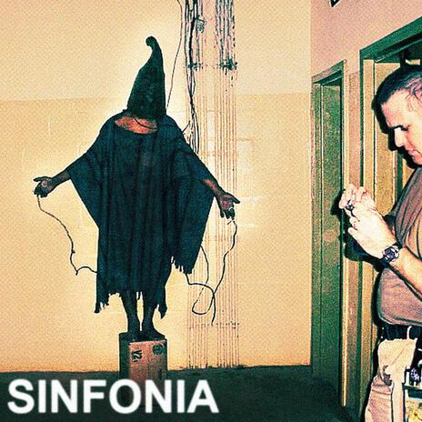 SINFONIA
