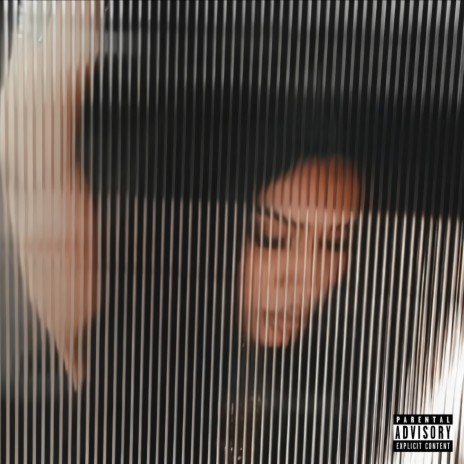 Pour Me Up cover art