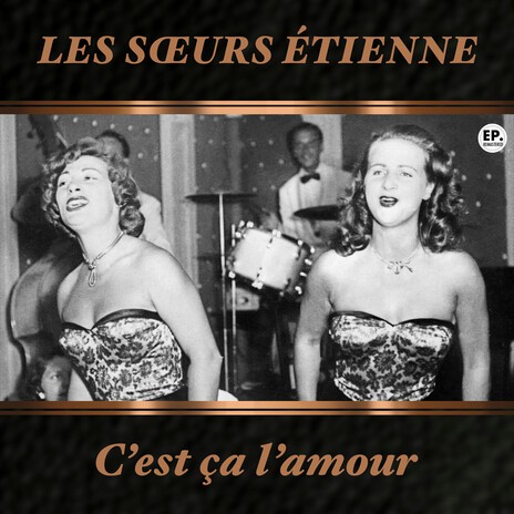 Qui sait, qui sait, qui sait (Remastered)