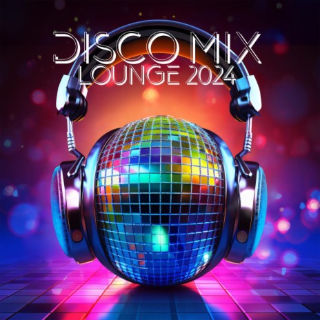 Mojito Nights cover art