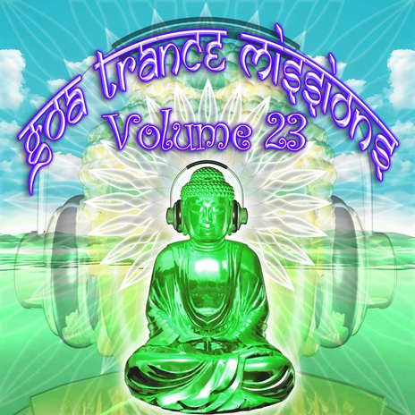 Pleasures And Treasures cover art