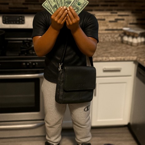 SMGNWMGMG ft. Nwm Cee Murdaa cover art