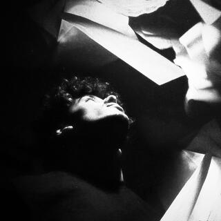 Dead Backstory