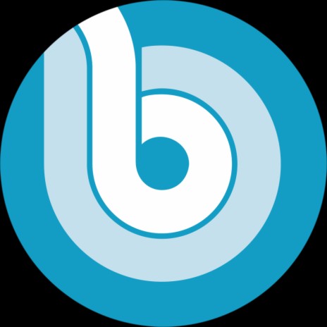 Binary 303 (Mark Greene Remix) ft. Rich Venom