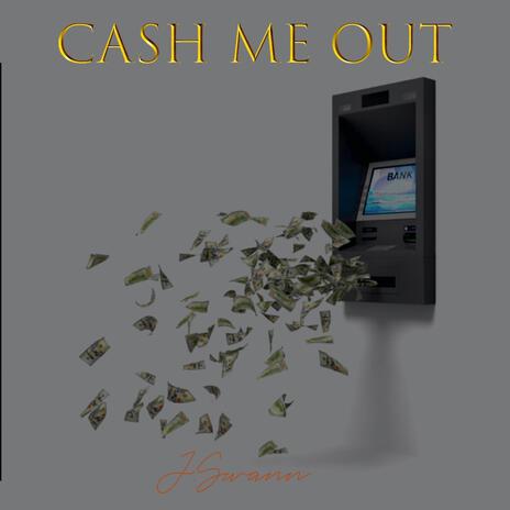 MORE 2 YOU cover art